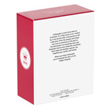 Disneyland King Arthur Carrousel Ride Around the Kingdom Ornament