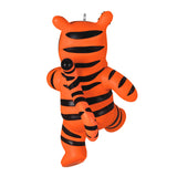 Disney Winnie the Pooh And Tigger, Too Ornament