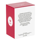 Disney Winnie the Pooh And Tigger, Too Ornament