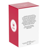 Disney The Little Mermaid A Fin-tastic Friendship Ornament