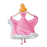 Disney Cinderella A Lovely Dress for Cinderelly Musical Ornament