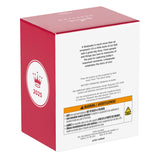 Disney Cinderella A Lovely Dress for Cinderelly Musical Ornament