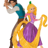Disney Tangled 15th Anniversary Best Day Ever! Ornament