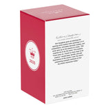 Disney Tangled 15th Anniversary Best Day Ever! Ornament