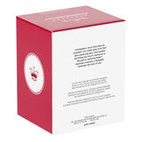 Disney/Pixar Toy Story Collection Sheriff Woody Ornament With Light and Sound