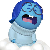 Disney/Pixar Inside Out 10th Anniversary Sadness Ornament