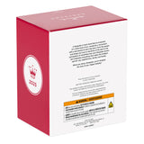 Disney The Haunted Mansion Gargoyle Ornament With Light