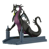 Hallmark Disney Sleeping Beauty Maleficent in Dragon Form Ornament Limited Quantity