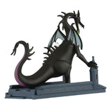 Hallmark Disney Sleeping Beauty Maleficent in Dragon Form Ornament Limited Quantity