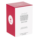 Father Christmas's Reindeer Ornament Limited Quantity