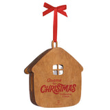 5th Anniversary Gnome for Christmas Papercraft Ornament Limited Quantity