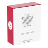 5th Anniversary Gnome for Christmas Papercraft Ornament Limited Quantity