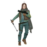 Hallmark Rogue One: A Star Wars Story™ 10th Anniversary Jyn Erso™ Ornament Limited Quantity