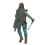 Hallmark Rogue One: A Star Wars Story™ 10th Anniversary Jyn Erso™ Ornament Limited Quantity
