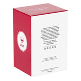 Dapper Owl Glass Ornament Limited Quantity