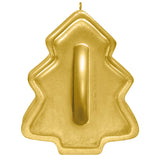 Hallmark Cookie Cutter 15th Anniversary Special Edition Ornament
