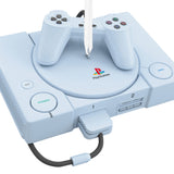 Hallmark PlayStation™ Console Ornament With Light and Sound