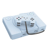 Hallmark PlayStation™ Console Ornament With Light and Sound