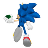 Hallmark Sonic the Hedgehog™ Sonic With Chaos Emerald Ornament
