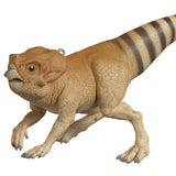 Hallmark Jurassic World Rebirth "Dolores" the Aquilops Ornament