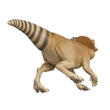Hallmark Jurassic World Rebirth "Dolores" the Aquilops Ornament