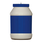 Hallmark Kraft Miracle Whip Ornament