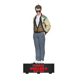 Hallmark Ferris Bueller's Day Off Ferris Bueller Ornament With Sound