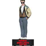 Hallmark Ferris Bueller's Day Off Ferris Bueller Ornament With Sound
