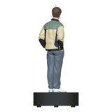 Hallmark Ferris Bueller's Day Off Ferris Bueller Ornament With Sound