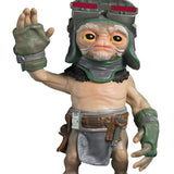 Hallmark Star Wars: The Mandalorian and Grogu™ Anzellan™ Ornament