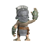 Hallmark Star Wars: The Mandalorian and Grogu™ Anzellan™ Ornament