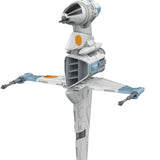 Hallmark Star Wars: Return of the Jedi™ B-Wing Fighter™ Ornament