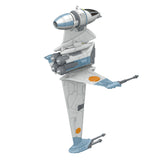Hallmark Star Wars: Return of the Jedi™ B-Wing Fighter™ Ornament