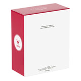 Hallmark Star Wars: Return of the Jedi™ B-Wing Fighter™ Ornament