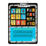 Hallmark Star Wars™ Boba Fett™ Vintage Figure Ornament