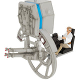 Hallmark Star Wars™ TIE Fighter™ Attack Collection Luke Skywalker™ Ornament With Light and Sound