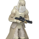 Hallmark Star Wars: The Empire Strikes Back™ Snowtrooper™ Ornament