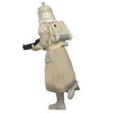 Hallmark Star Wars: The Empire Strikes Back™ Snowtrooper™ Ornament
