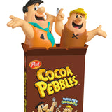 Hallmark The Flintstones™ Cocoa Pebbles™ Ornament