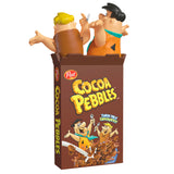 Hallmark The Flintstones™ Cocoa Pebbles™ Ornament