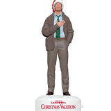 Hallmark National Lampoon's Christmas Vacation™ Clark Griswold Ornament With Sound