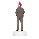 Hallmark National Lampoon's Christmas Vacation™ Clark Griswold Ornament With Sound