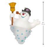 Hallmark Frosty the Snowman™ Ornament
