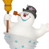 Hallmark Frosty the Snowman™ Ornament