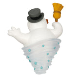 Hallmark Frosty the Snowman™ Ornament