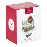 Hallmark A Christmas Story™ The Parker House Ornament