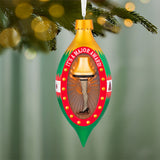 Hallmark A Christmas Story™ It's a Major Award! Ornament