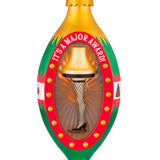 Hallmark A Christmas Story™ It's a Major Award! Ornament