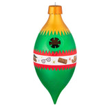 Hallmark A Christmas Story™ It's a Major Award! Ornament