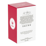 Hallmark A Christmas Story™ It's a Major Award! Ornament